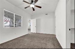 9580 W Reno Avenue #266, Las Vegas NV 89148