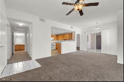 9580 W Reno Avenue #266, Las Vegas NV 89148