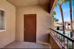 9580 W Reno Avenue #266, Las Vegas NV 89148