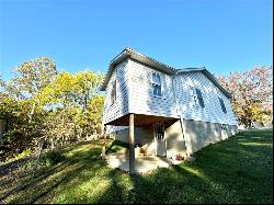 1689 Skyhill Rd, Mahoning Twp - Law PA 16116