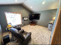 120 Pheasant Run Unit A, Johnson Creek WI 53038