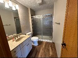 120 Pheasant Run Unit A, Johnson Creek WI 53038