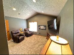 120 Pheasant Run Unit A, Johnson Creek WI 53038