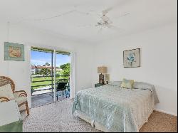 29 Pine Arbor Lane Unit 204, Vero Beach FL 32962