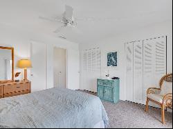 29 Pine Arbor Lane Unit 204, Vero Beach FL 32962