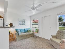 29 Pine Arbor Lane Unit 204, Vero Beach FL 32962