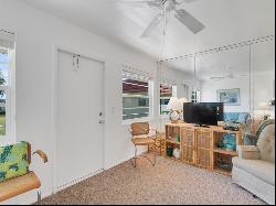 29 Pine Arbor Lane Unit 204, Vero Beach FL 32962