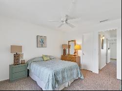 29 Pine Arbor Lane Unit 204, Vero Beach FL 32962