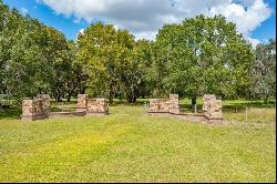 10413 Tarpon Springs Road, Odessa FL 33556