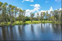 10413 Tarpon Springs Road, Odessa FL 33556