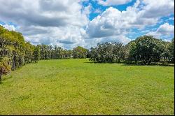 10413 Tarpon Springs Road, Odessa FL 33556