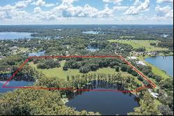 10413 Tarpon Springs Road, Odessa FL 33556