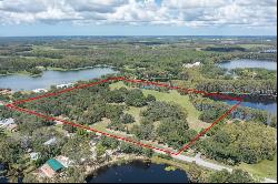 10413 Tarpon Springs Road, Odessa FL 33556