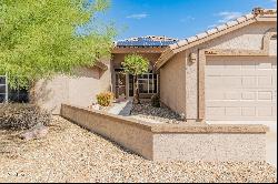 8737 W Kimberly Way, Peoria AZ 85382