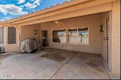 8737 W Kimberly Way, Peoria AZ 85382