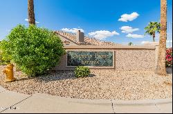 8737 W Kimberly Way, Peoria AZ 85382