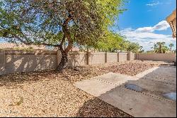 8737 W Kimberly Way, Peoria AZ 85382