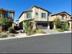 5351 Peacock lily Street, Las Vegas NV 89113