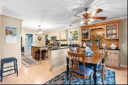 158 Sapphire Lane, Easley SC 29640