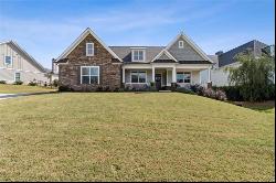 3089 Mulberry Greens Lane, Jefferson GA 30549