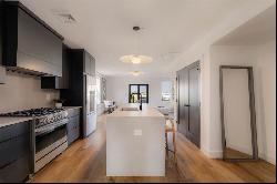 272 East Eagle St #4, Boston MA 02128