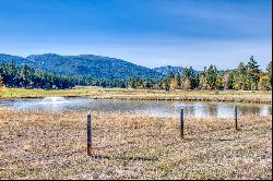 416,406 Chief Joseph Trail, Darby MT 59829