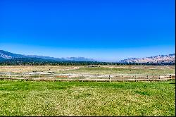 416,406 Chief Joseph Trail, Darby MT 59829