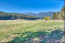 416,406 Chief Joseph Trail, Darby MT 59829