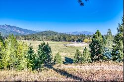 416,406 Chief Joseph Trail, Darby MT 59829