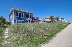 634 N Fletcher Avenue, Fernandina Beach FL 32034