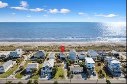 634 N Fletcher Avenue, Fernandina Beach FL 32034