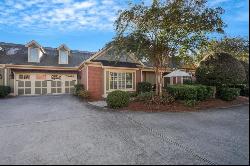 2431 Ballantrae Circle, Cumming GA 30041