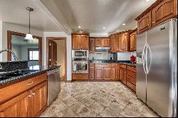 785 Eastside Hwy, Corvallis MT 59828