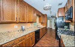 2342 Hazelwood Lane, Clearwater FL 33763