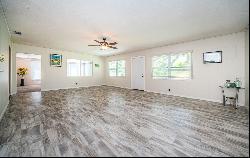 2342 Hazelwood Lane, Clearwater FL 33763