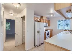 14740 SW Sandhill Loop Unit 203, Beaverton OR 97007