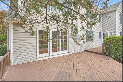 39 Middle Haddam Road, Portland CT 06480