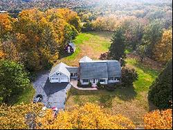 39 Middle Haddam Road, Portland CT 06480