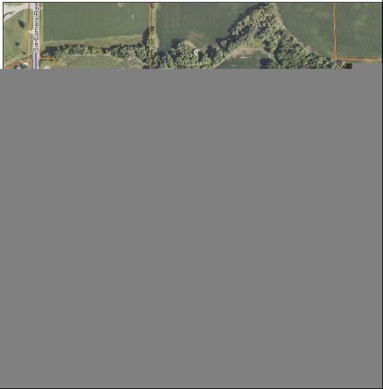 55 Acres Route 14, Harvard IL 60033