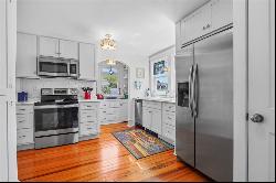 667 Aquidneck Avenue Unit A, Middletown RI 02842