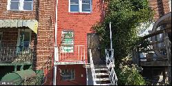 2016 Whistler Avenue, Baltimore MD 21230