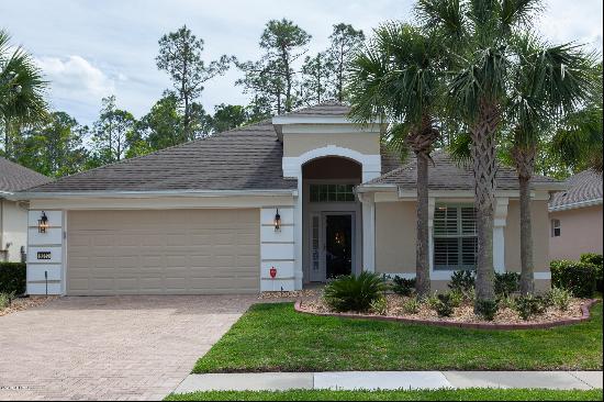 9259 Sunrise Breeze Circle, Jacksonville FL 32256