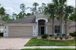 9259 Sunrise Breeze Circle, Jacksonville FL 32256