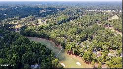 4 Belair Court, Pinehurst NC 28374