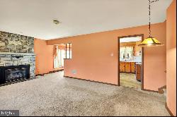 1740 Schoffers Road, Birdsboro PA 19508