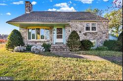 1740 Schoffers Road, Birdsboro PA 19508