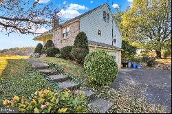 1740 Schoffers Road, Birdsboro PA 19508