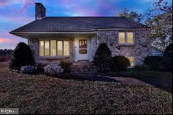 1740 Schoffers Road, Birdsboro PA 19508