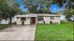 6145 55th Avenue N, Saint Petersburg FL 33709