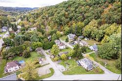 113 Nature Run Road, Ligonier Twp PA 15655